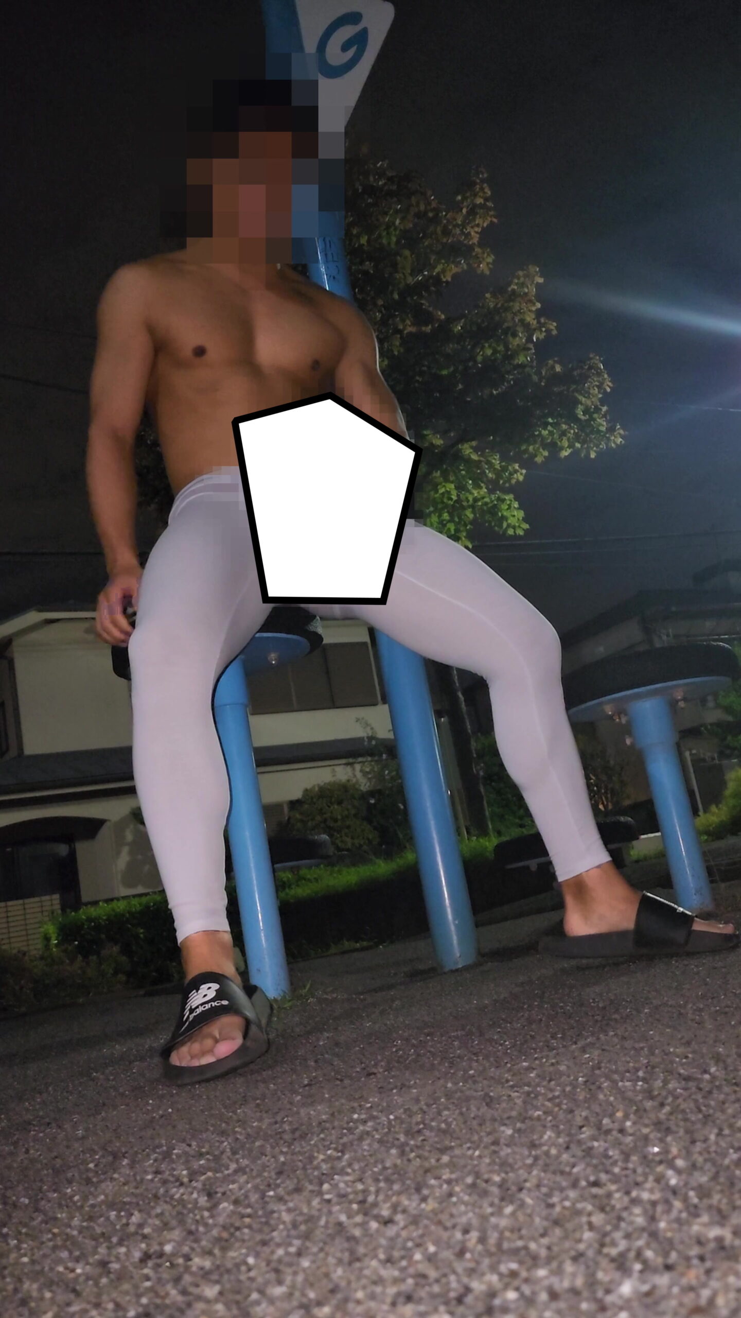 koganeioutdoor