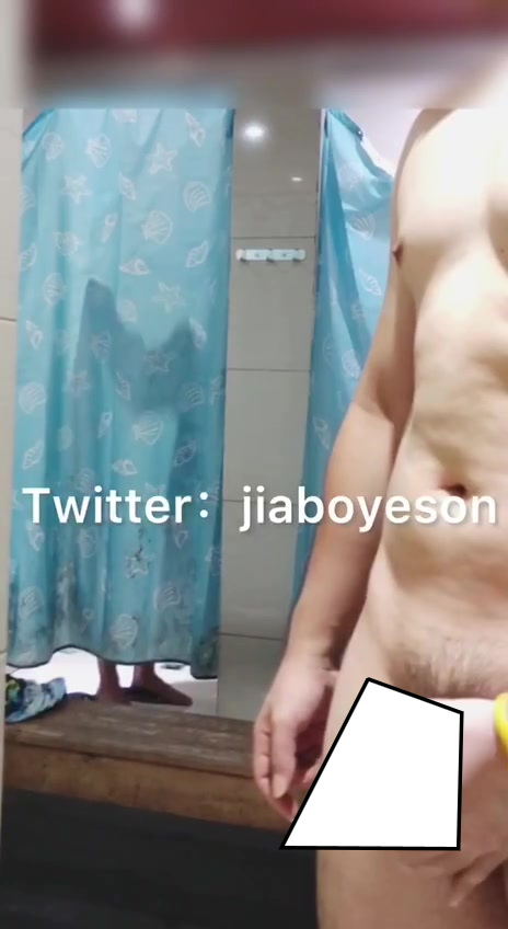 @jiaboyeson