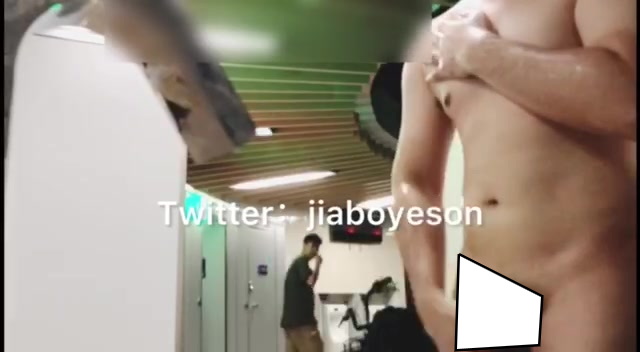 @jiaboyeson
