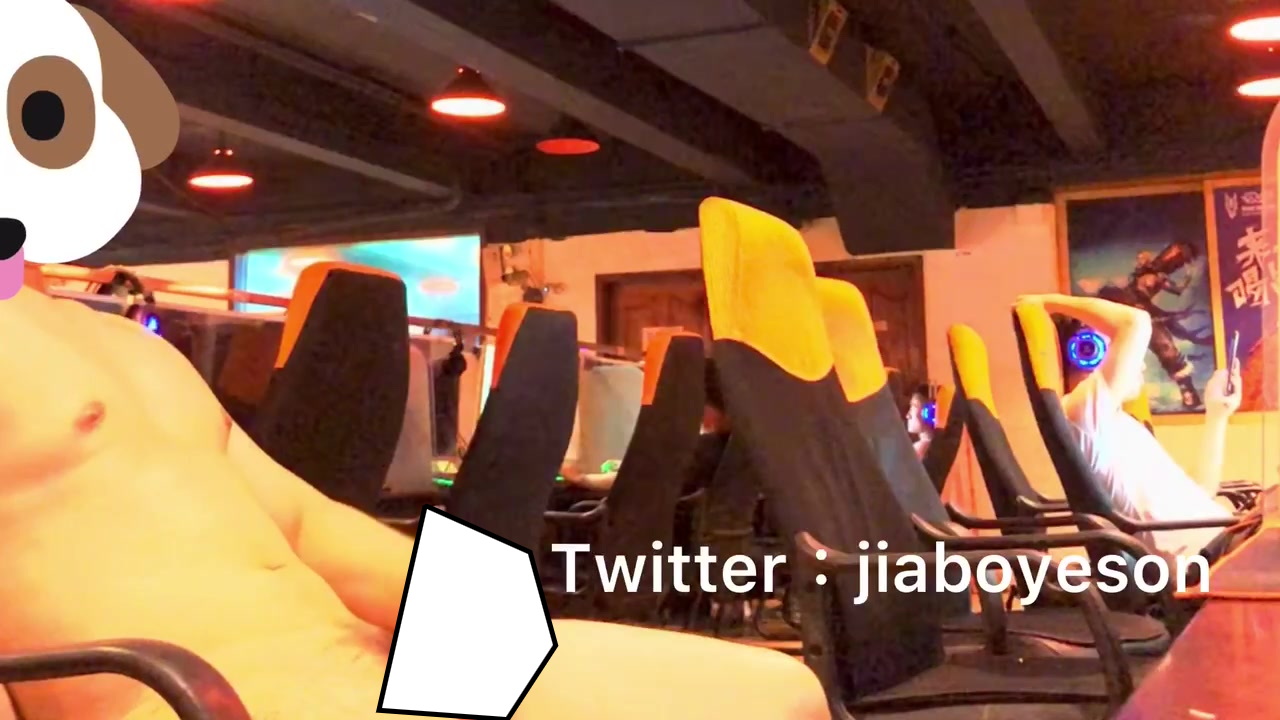 @jiaboyeson