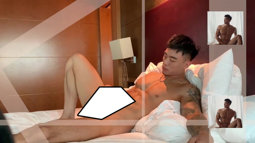 廉书宇