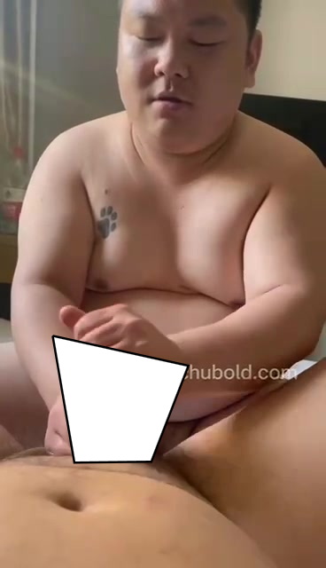 @119944a