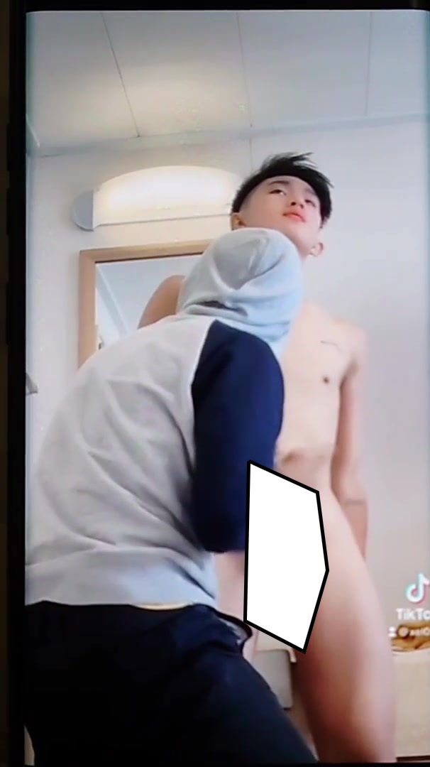 控射