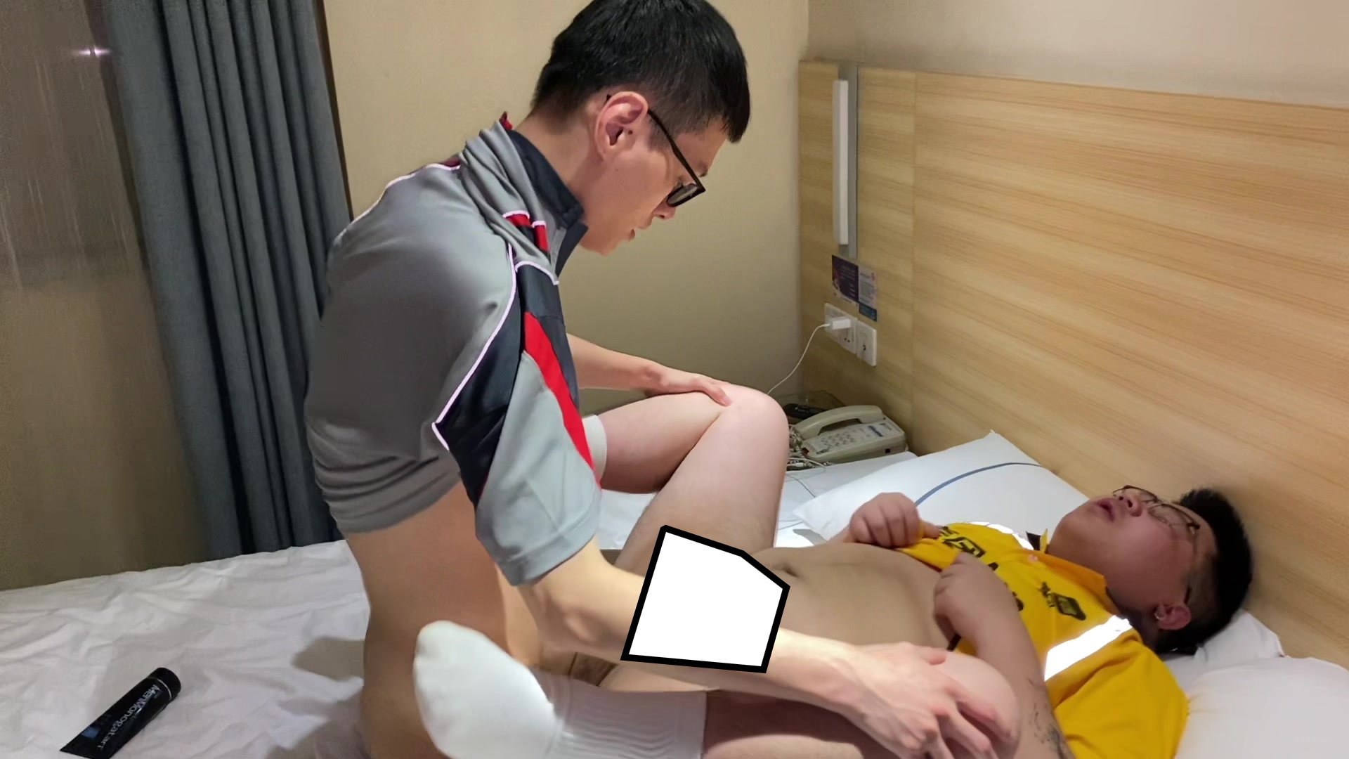 熊片