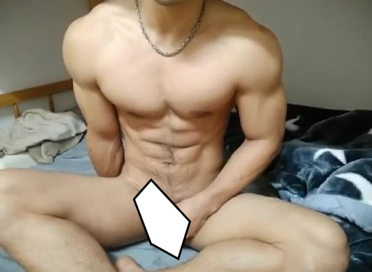 控射