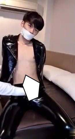 控射