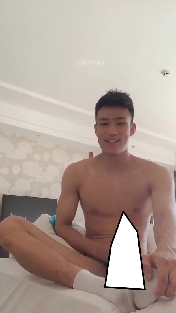 控射