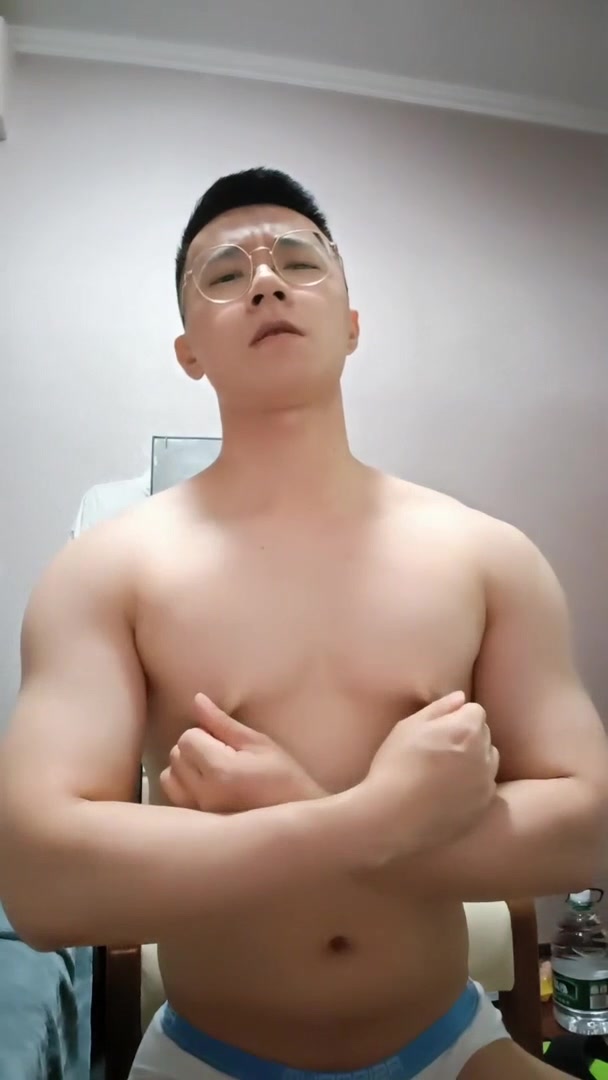 控射