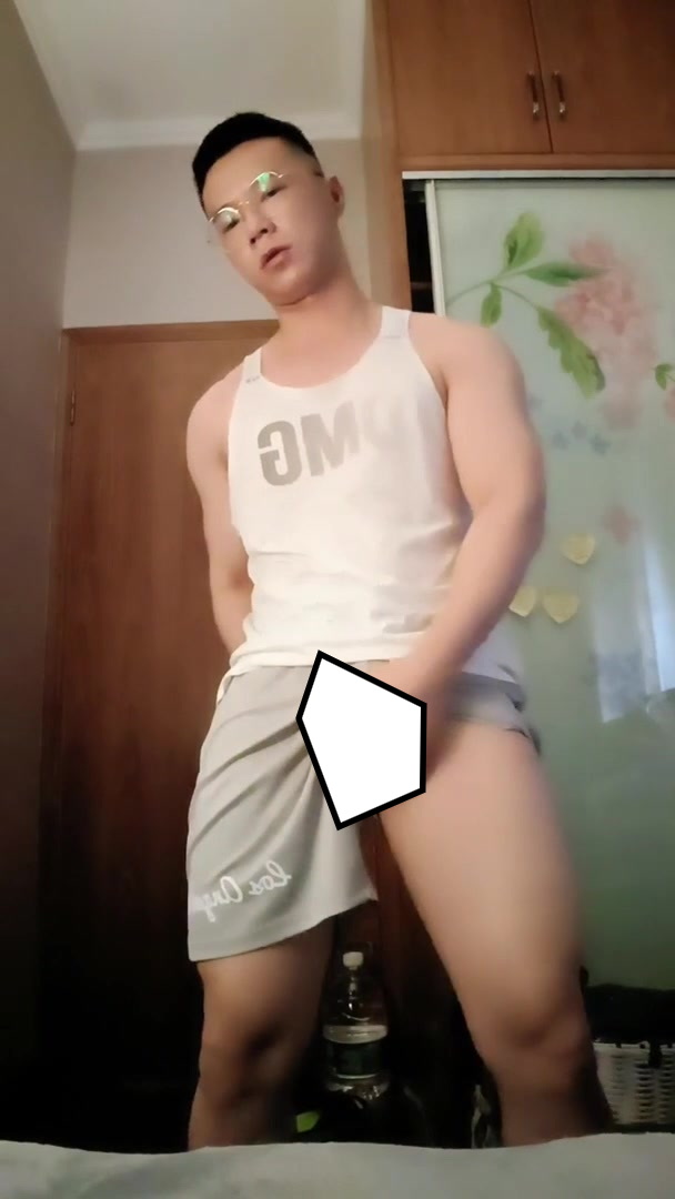 控射