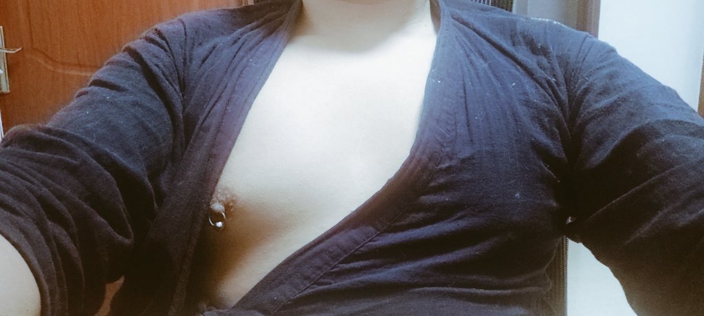 小雨子哥哥plus