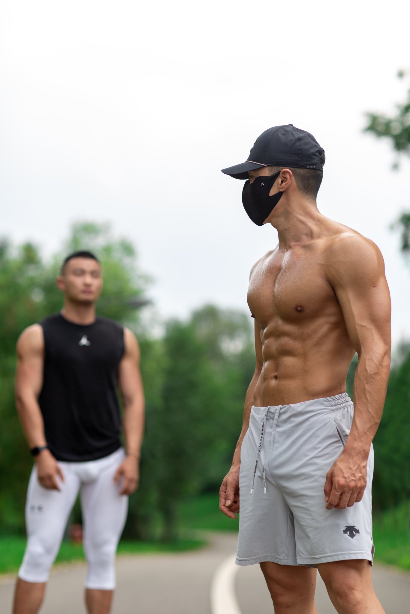 Bro8 In Bangkok 1.96 GB