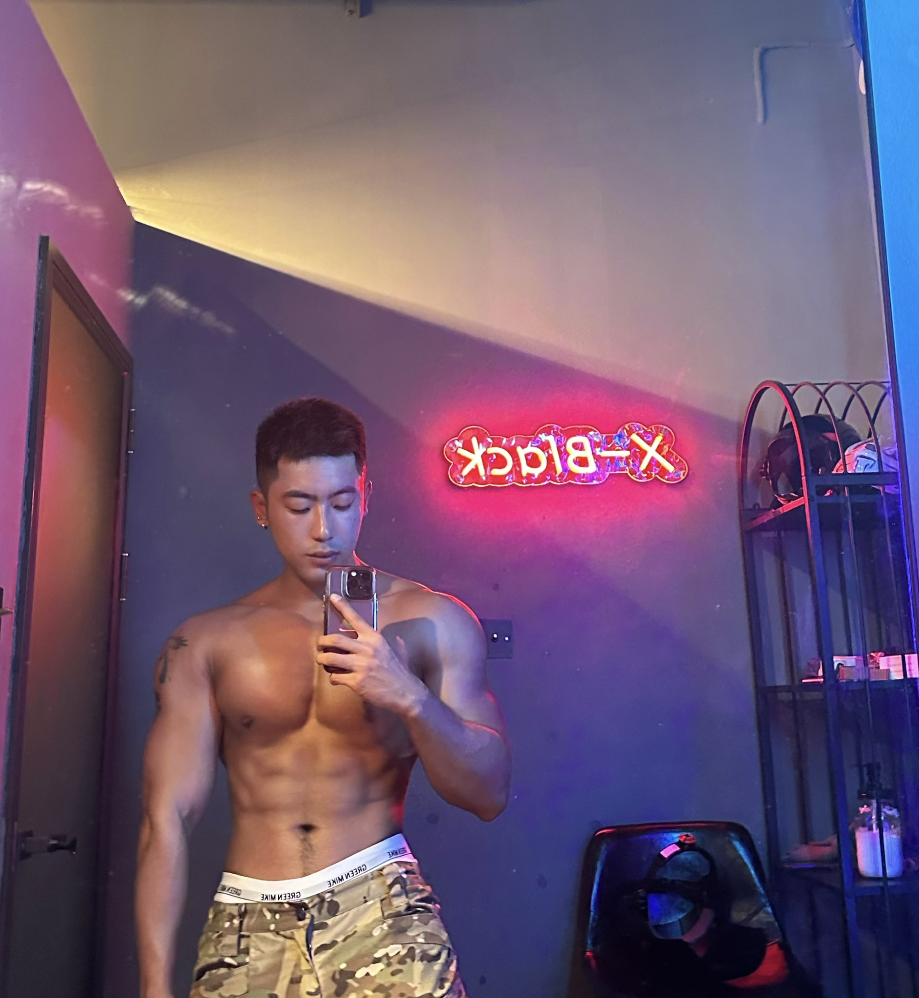 佳怡哥哥
