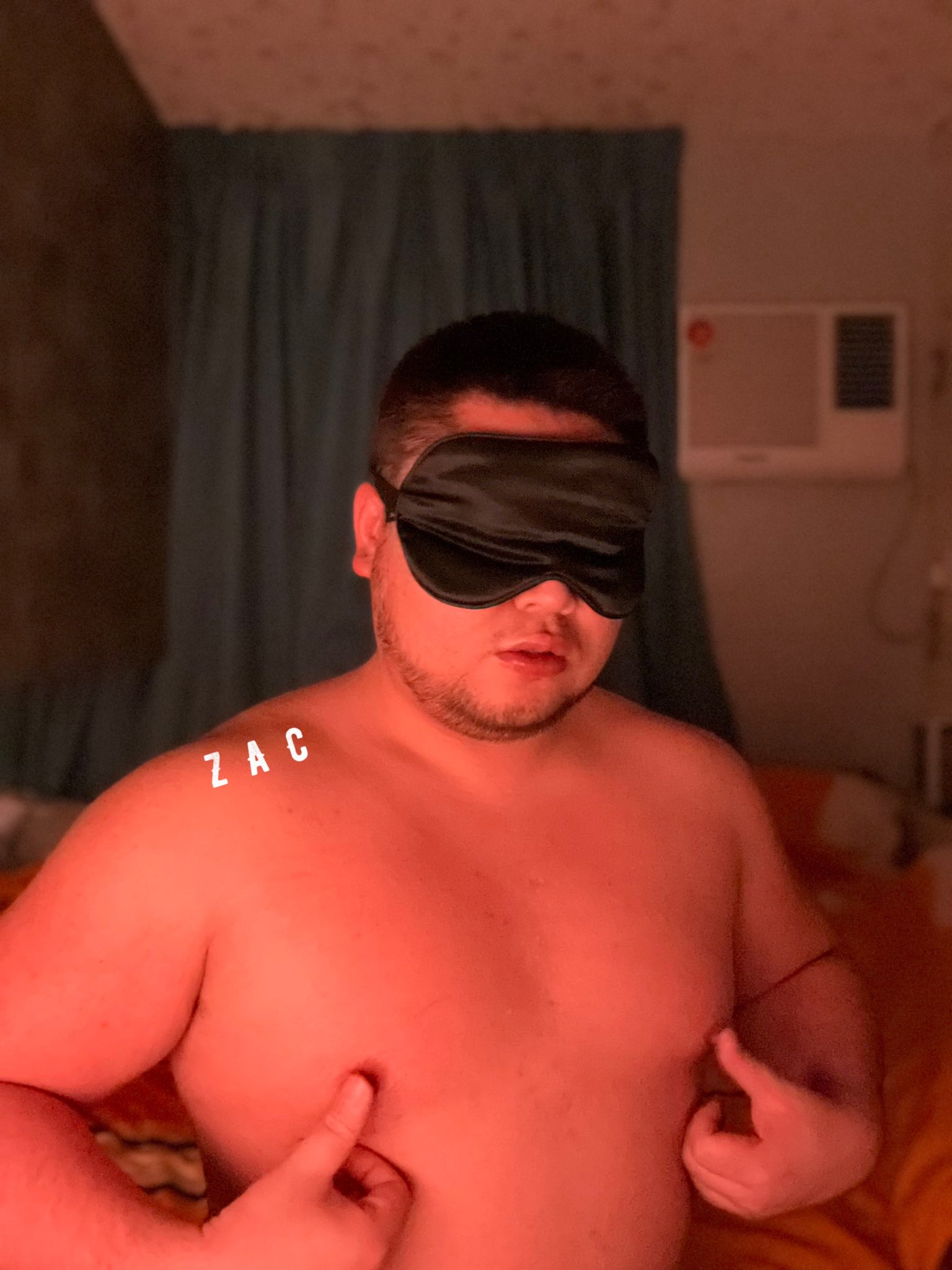 Zac
