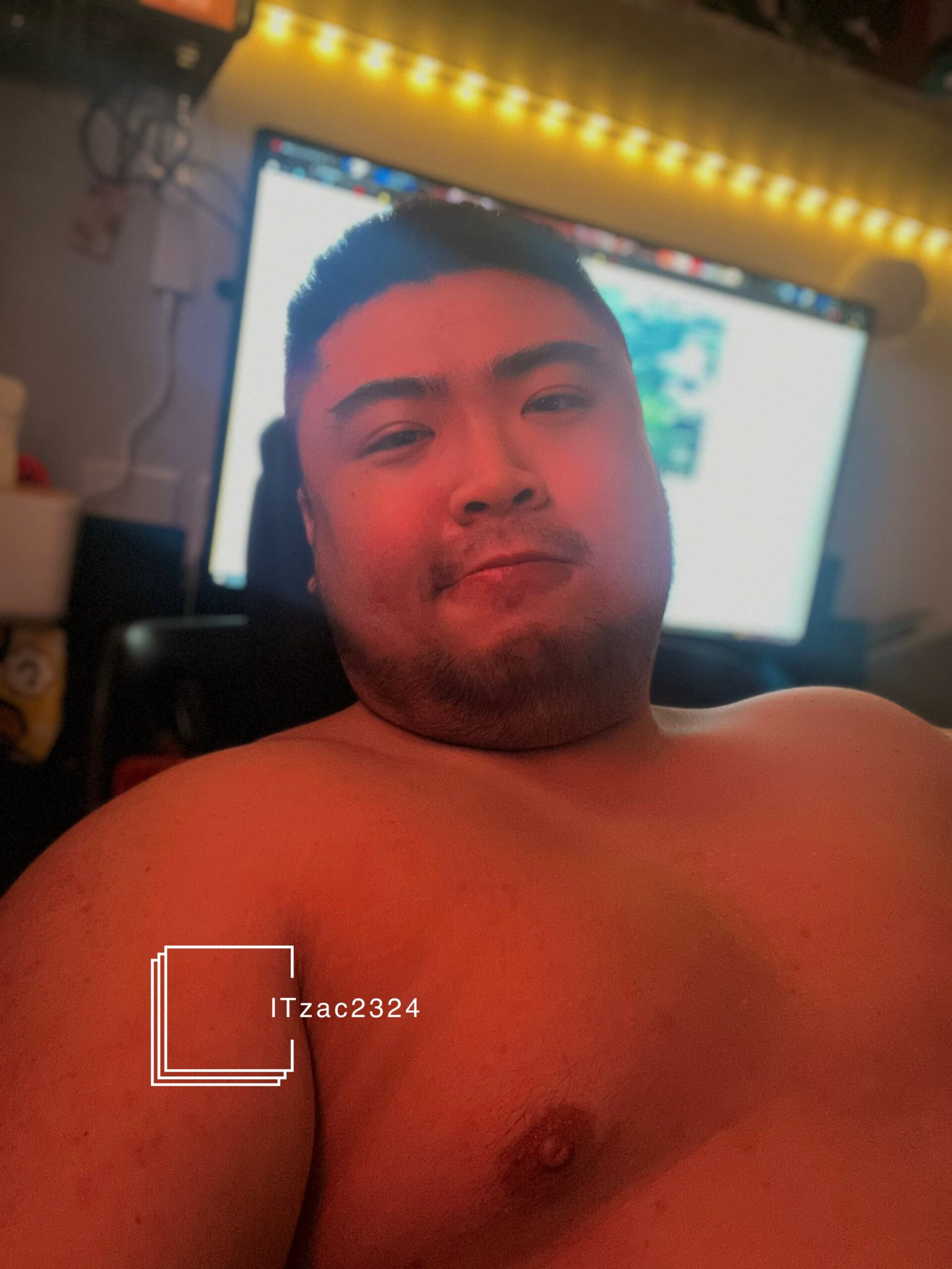 Zac