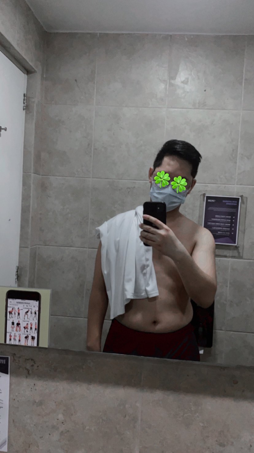 Ton