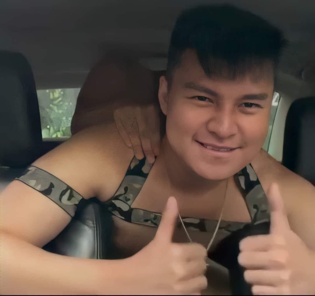 Ton