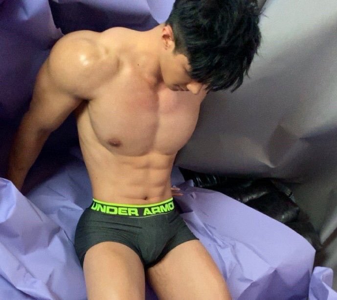 sᴘᴏʀᴛʏʜᴋ 4.02 MB