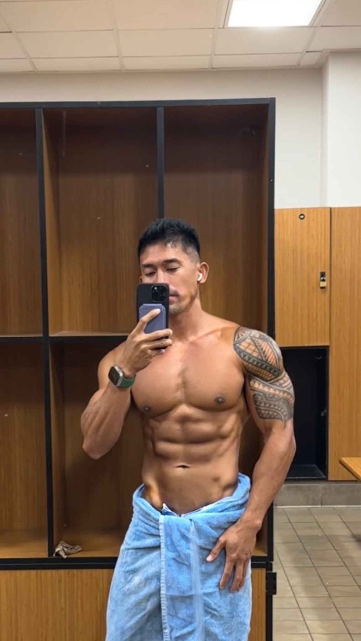 Chris ✈️ December 6-11 San Francisco 449.48 MB