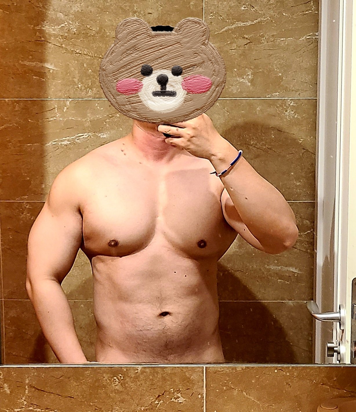 pet2018