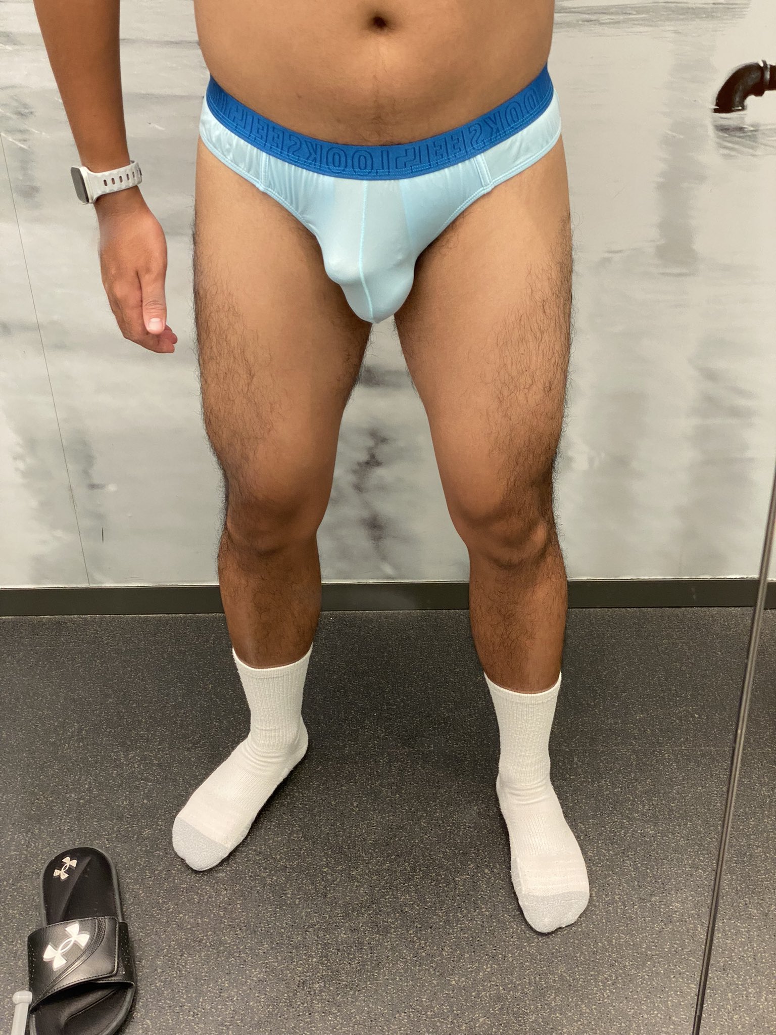 thinker_bear 13.29 MB