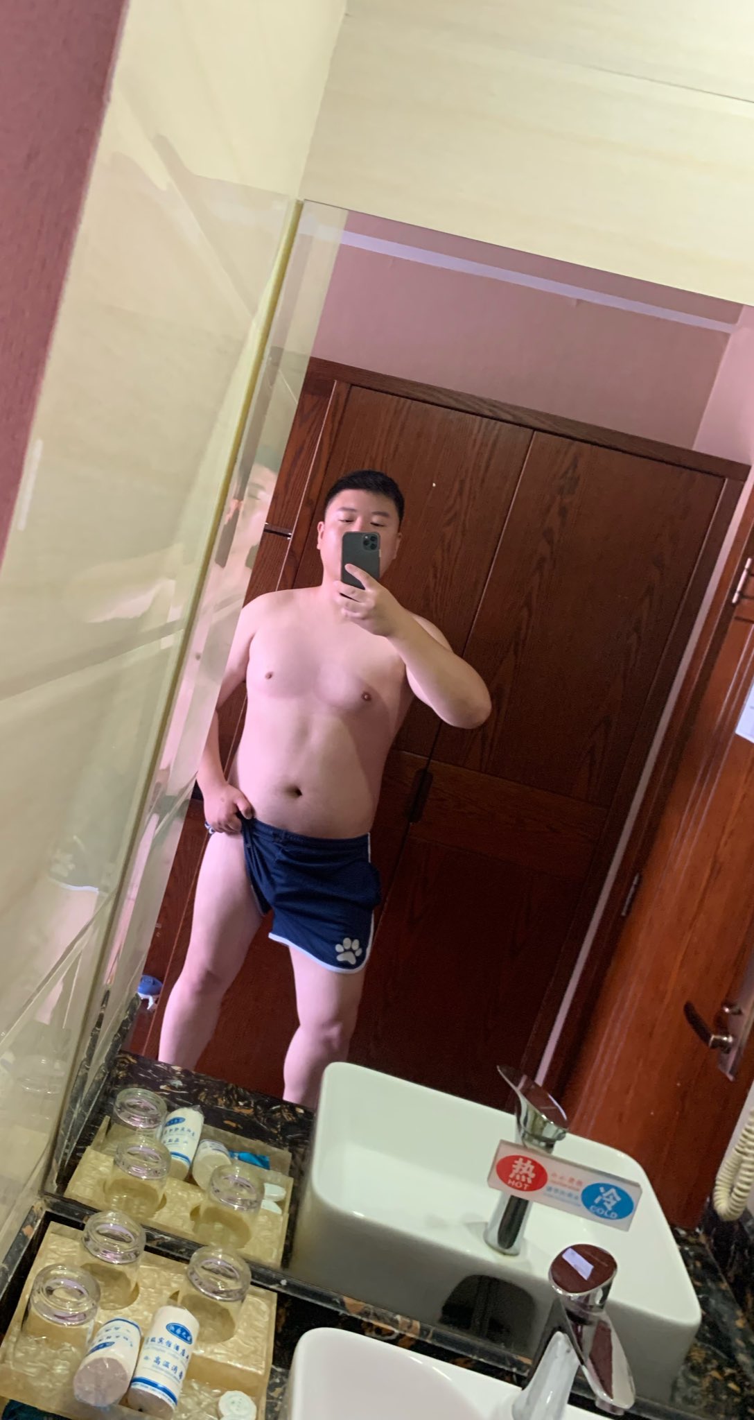 何子敬