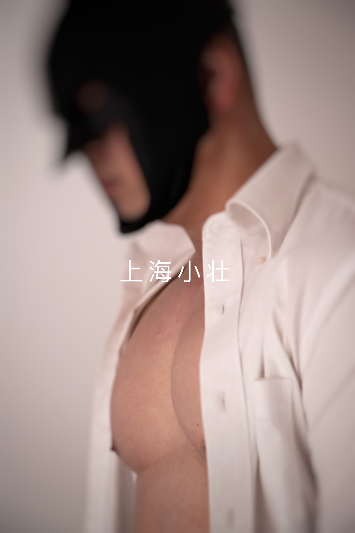 上海小壮 16.09 MB