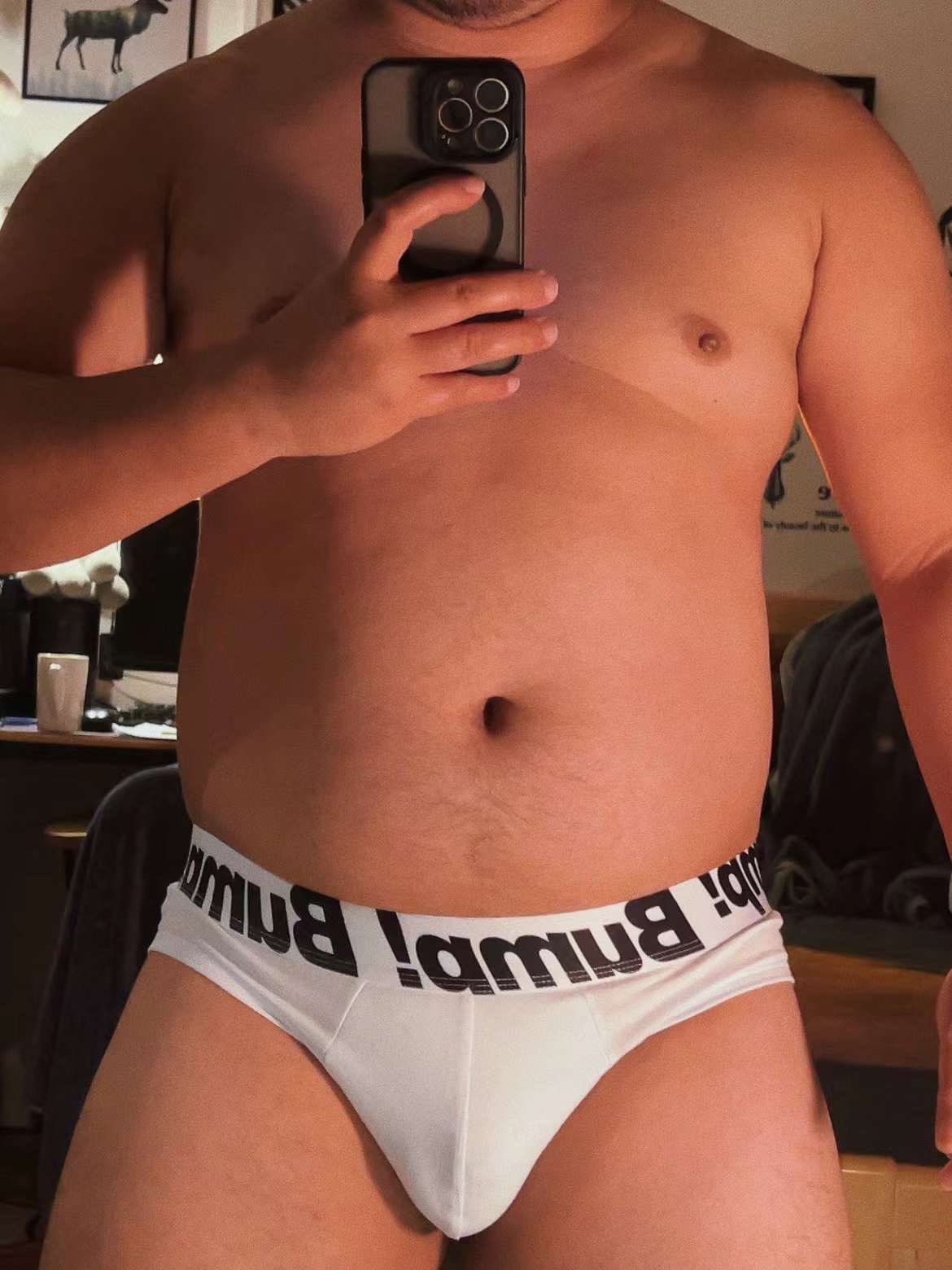 ®