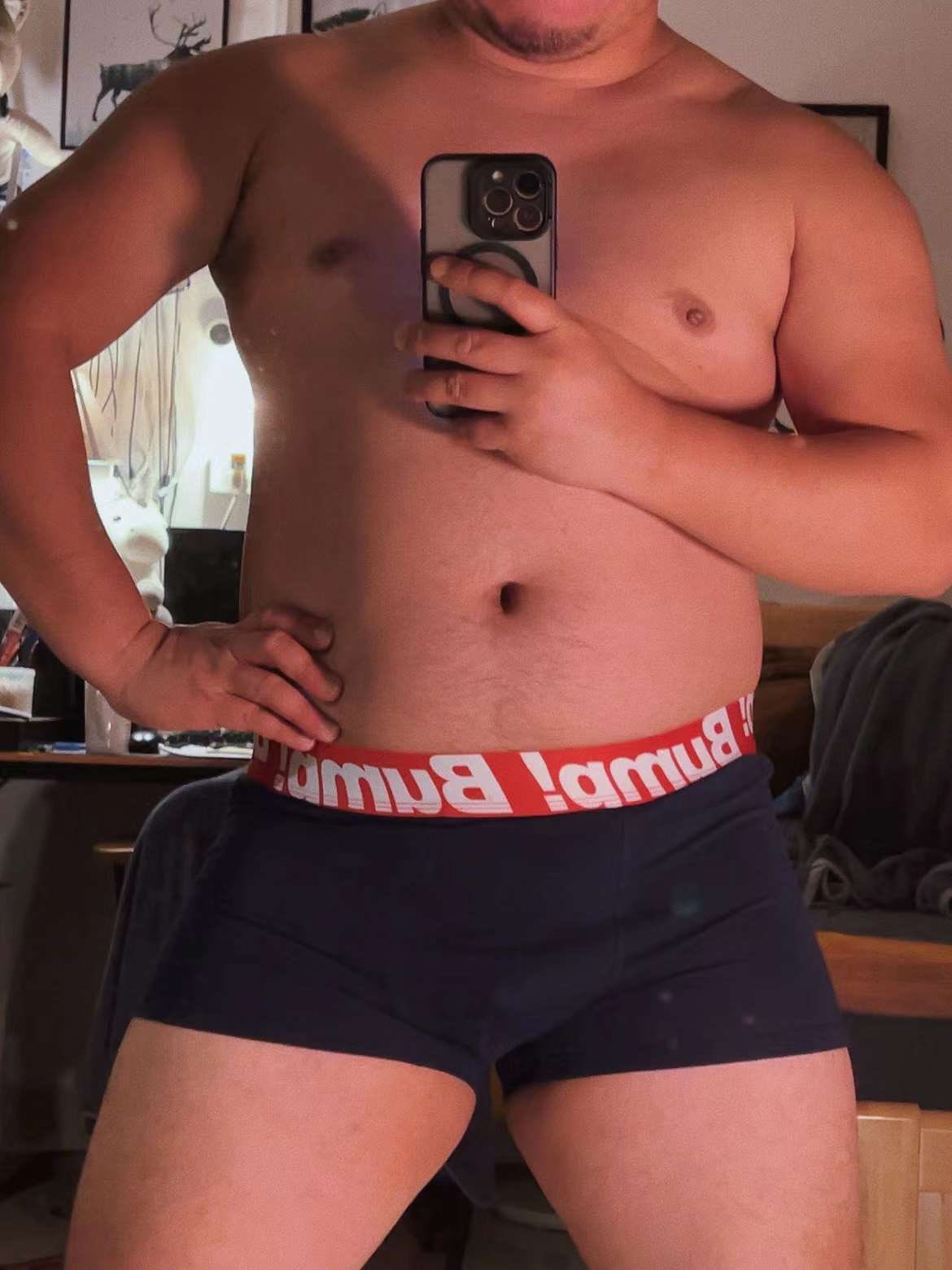 ®
