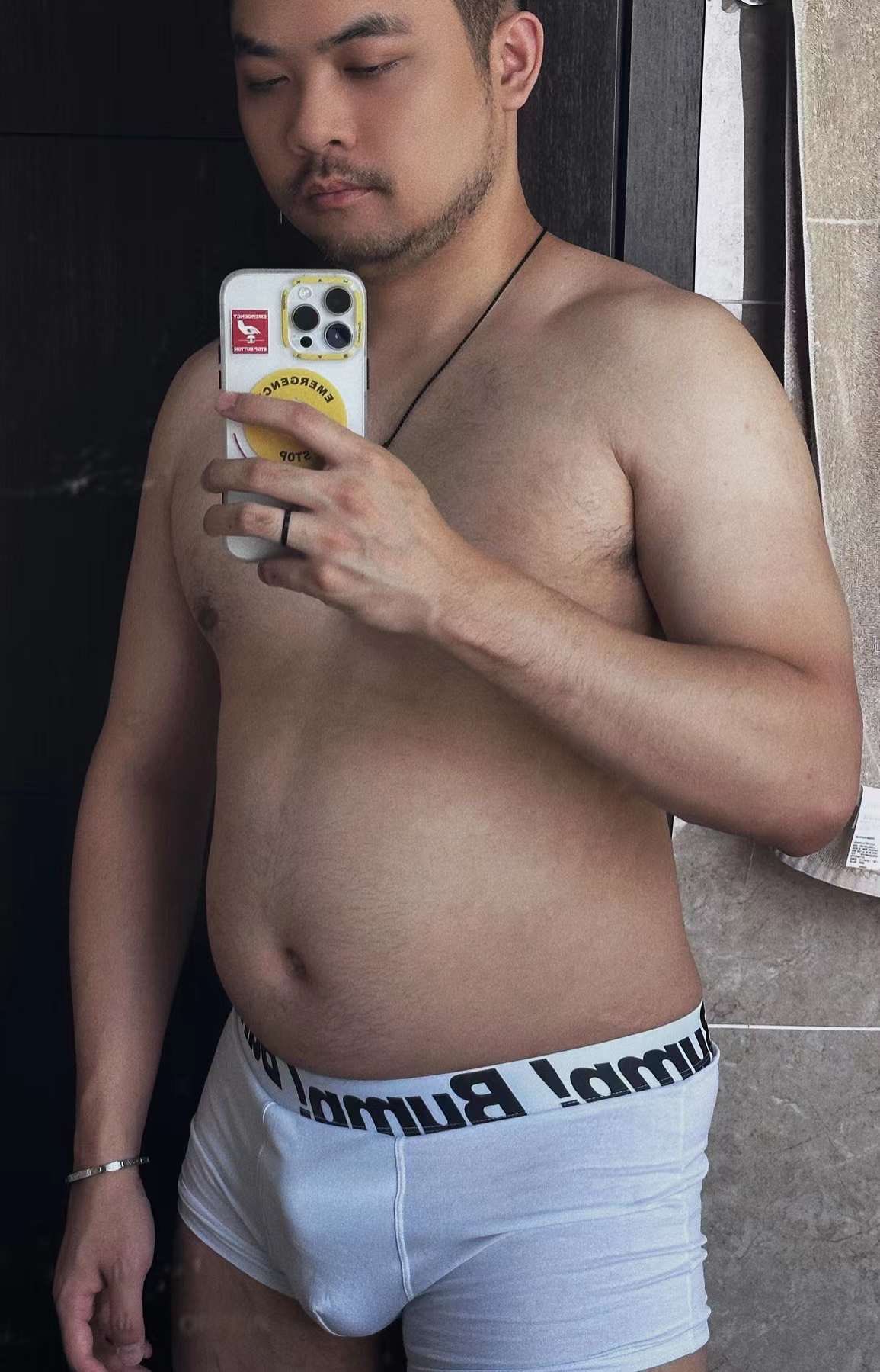 ®