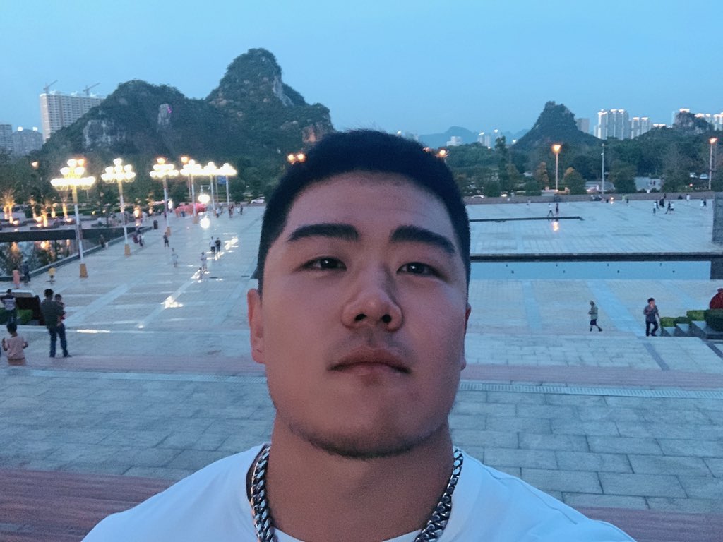 好吃的大李子