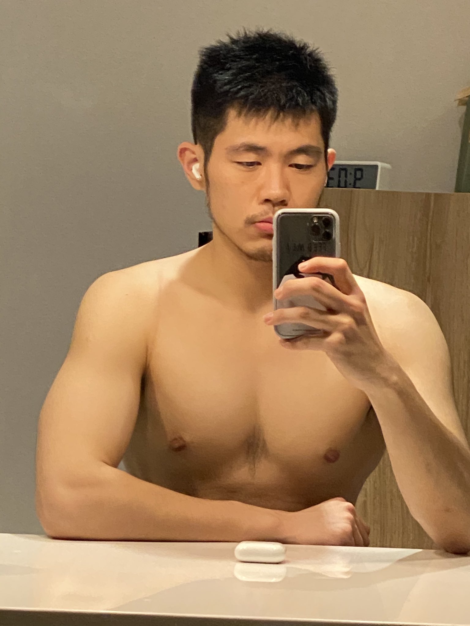 豪豪
