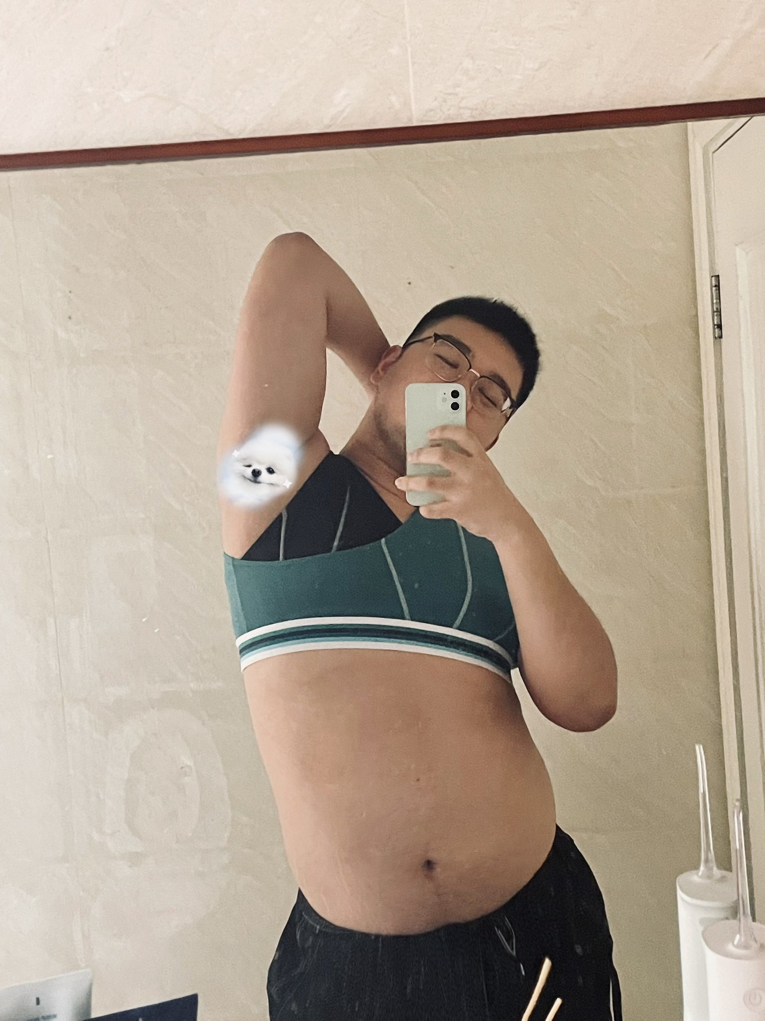 🥝非常聪明