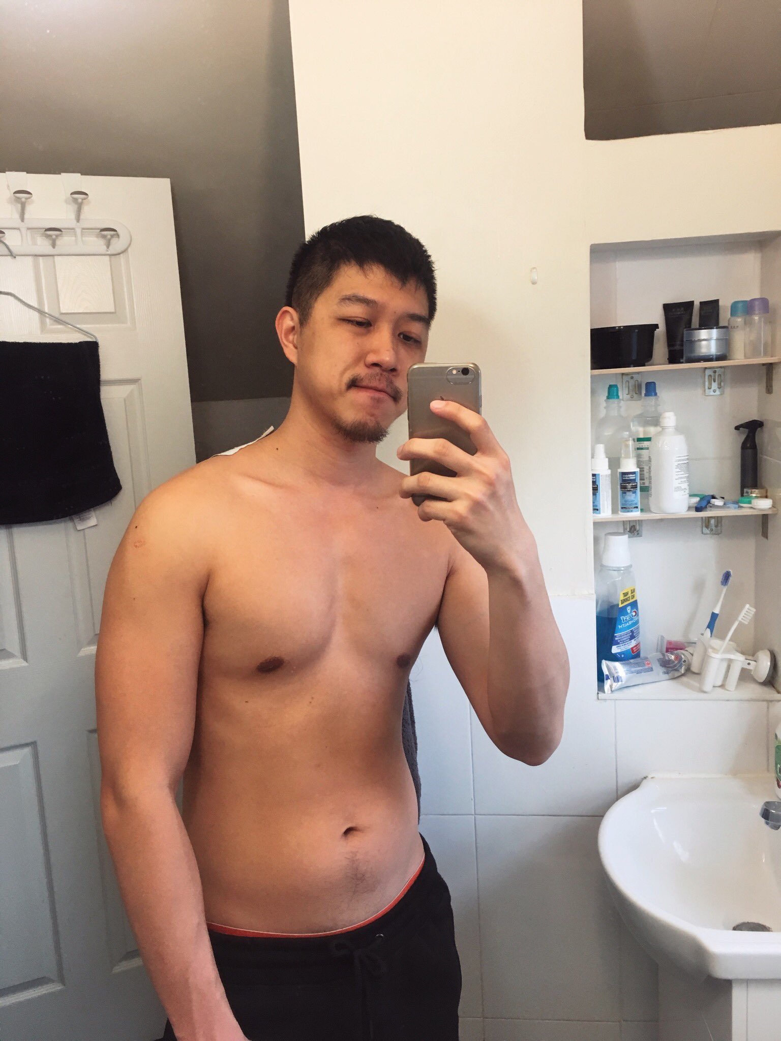 Wei