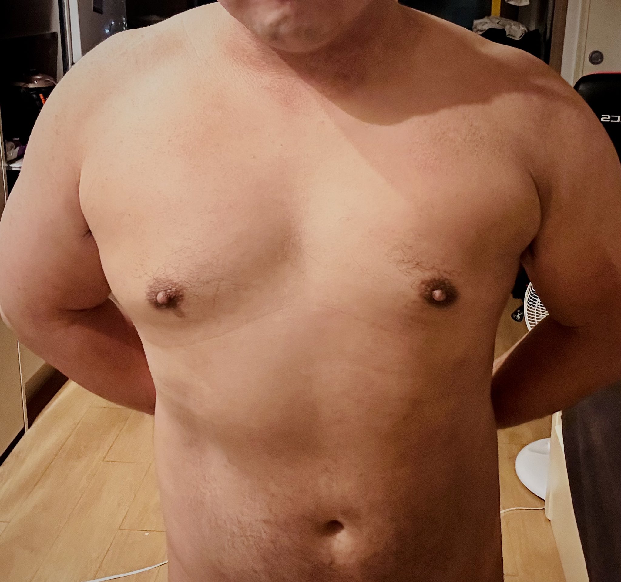 스댕