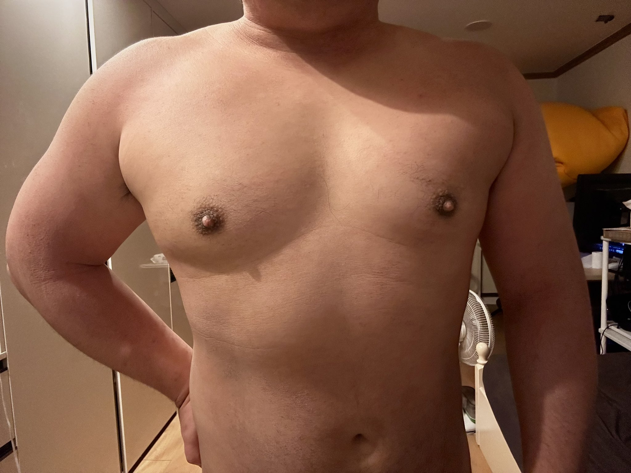 스댕