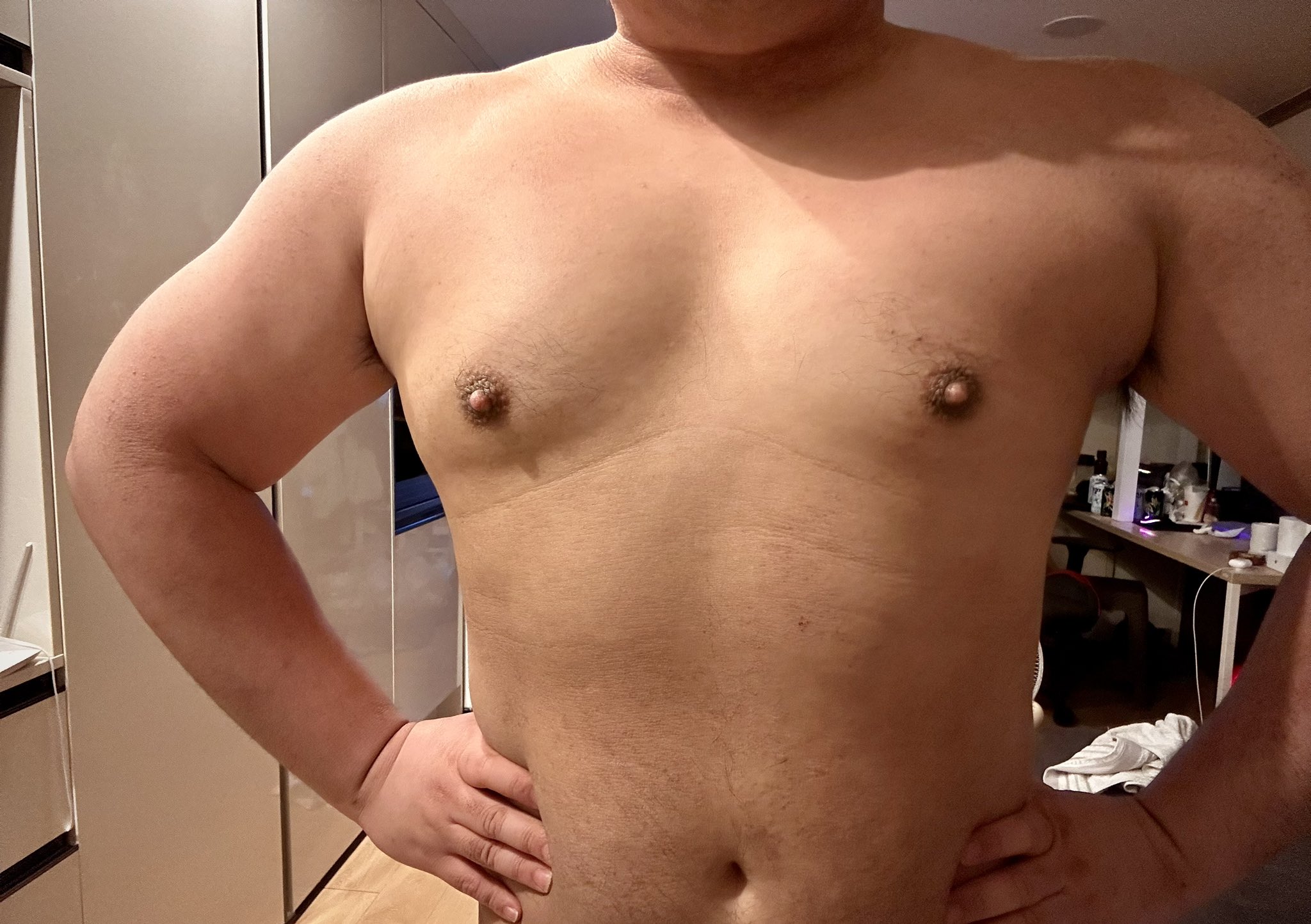 스댕