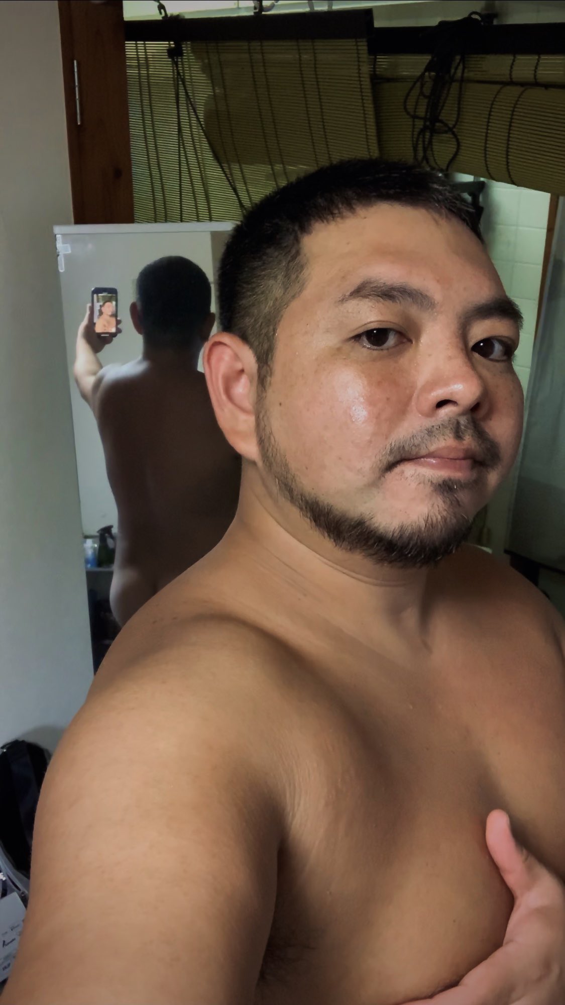 戌助