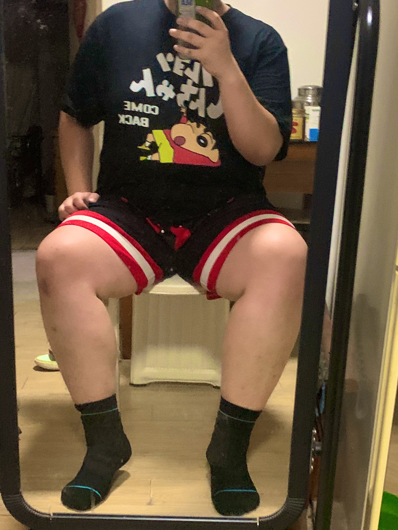 我的宝贝熊 25.25 MB