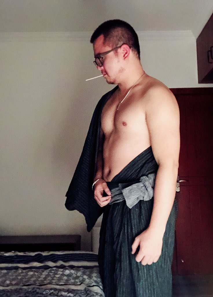 皮皮L