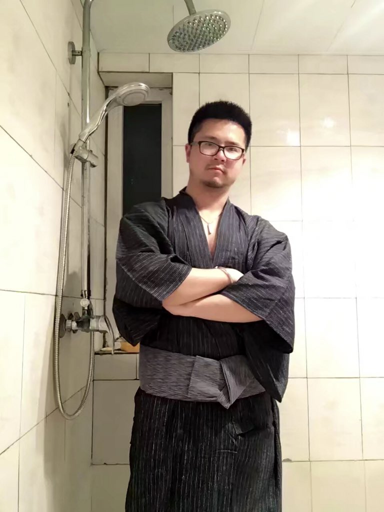 皮皮L