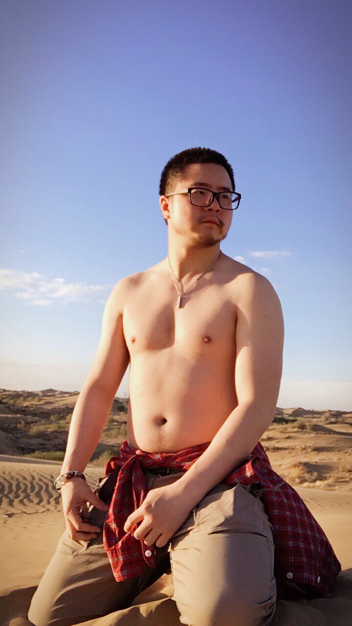 皮皮L