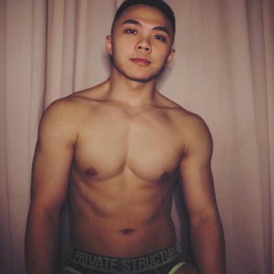 小陽Johnny