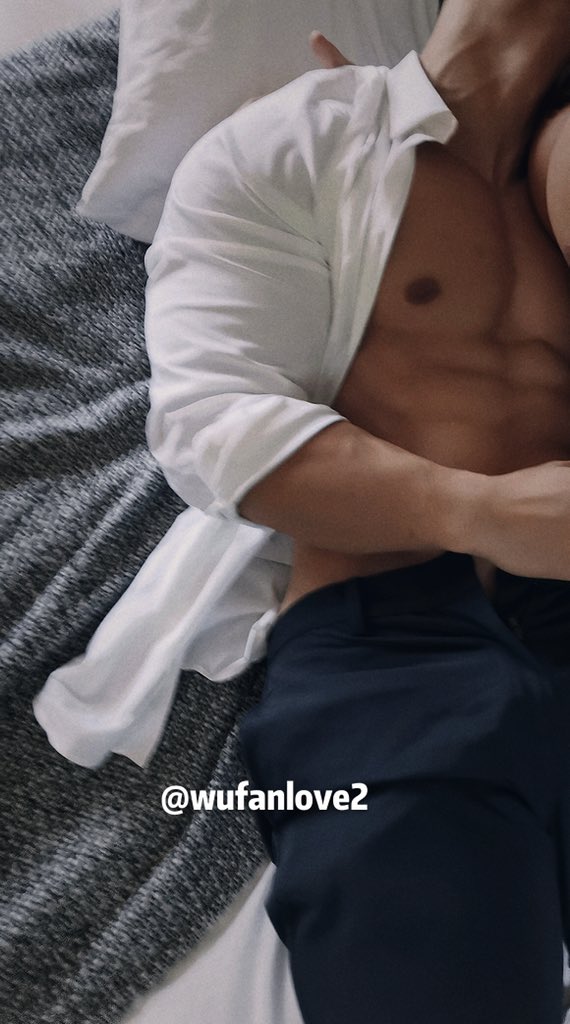 Wu