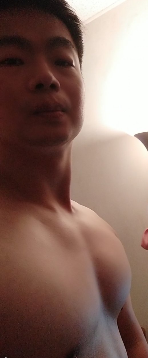 三重米樂按摩、除毛