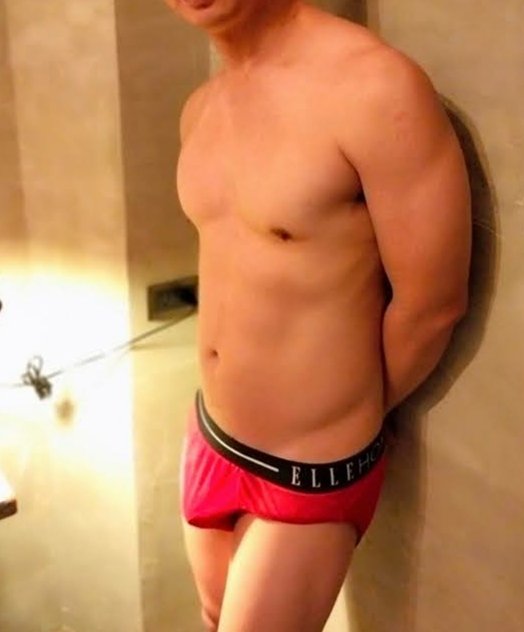 三重米樂按摩、除毛