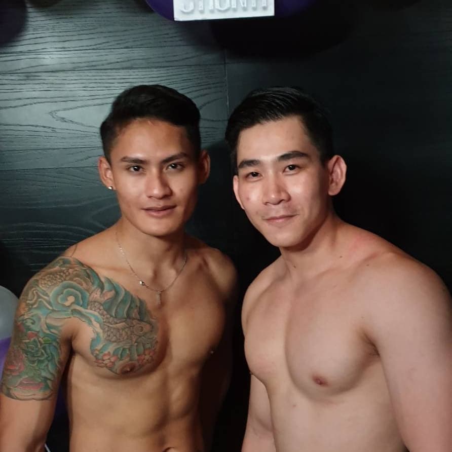 r3saunabangkok
