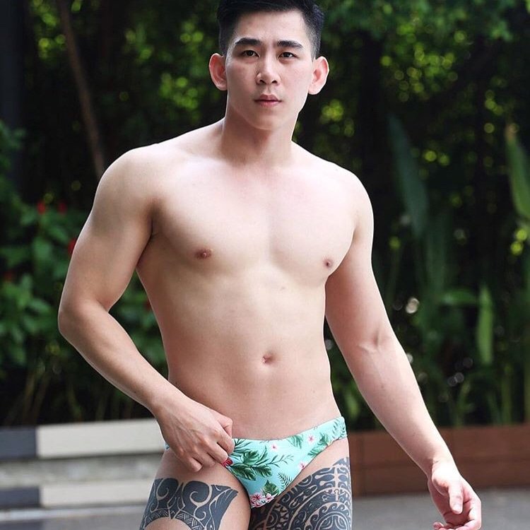 r3saunabangkok