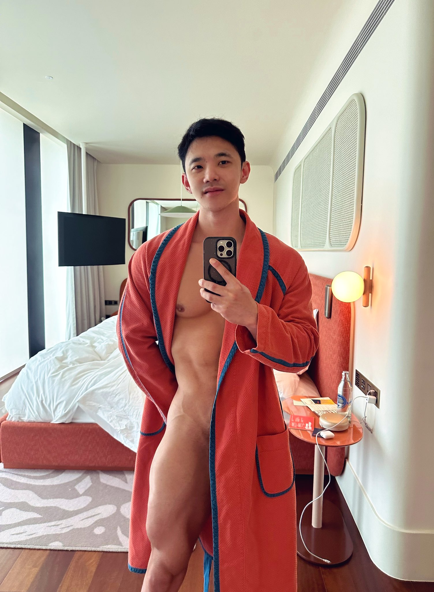 disakorn 1.08 GB