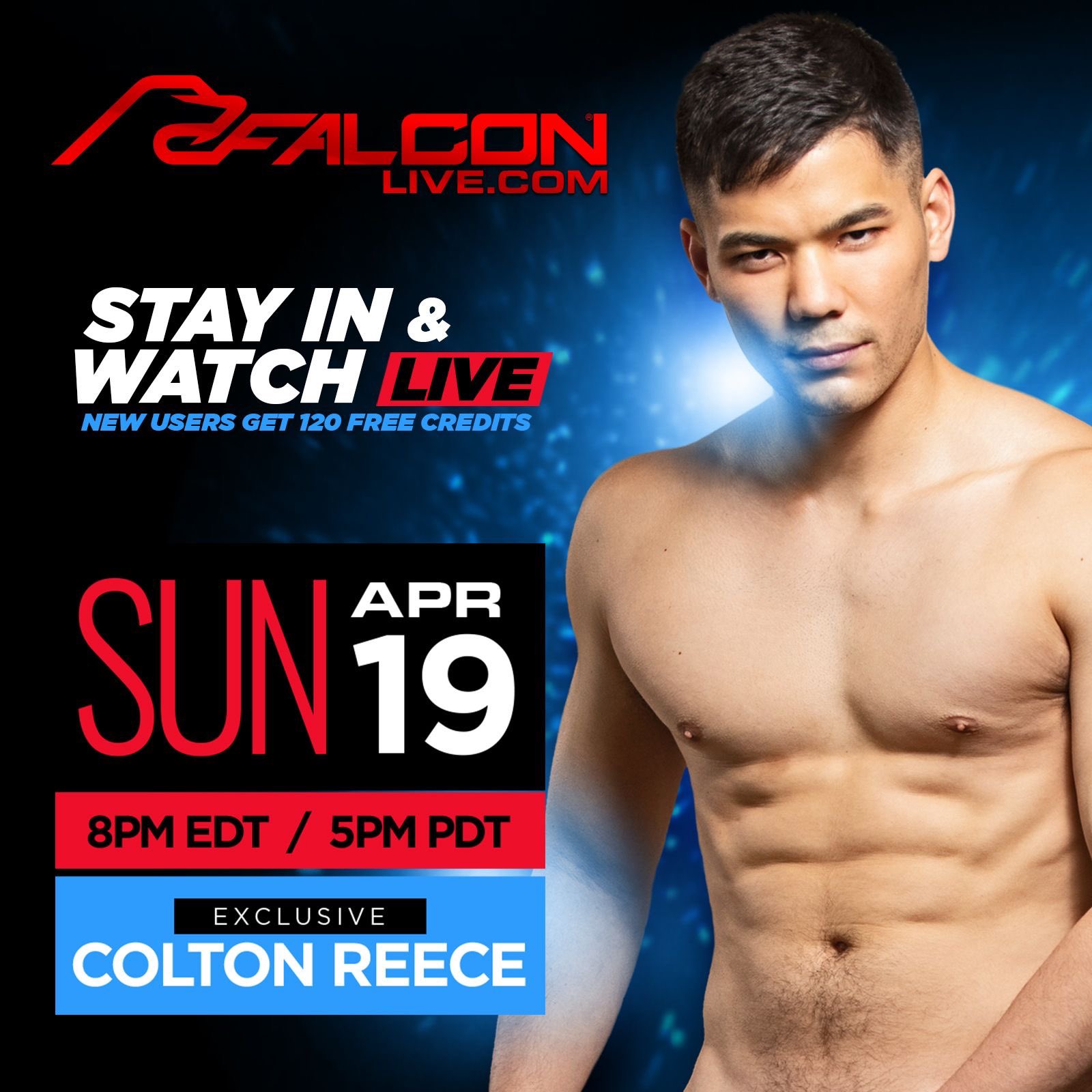 Colton