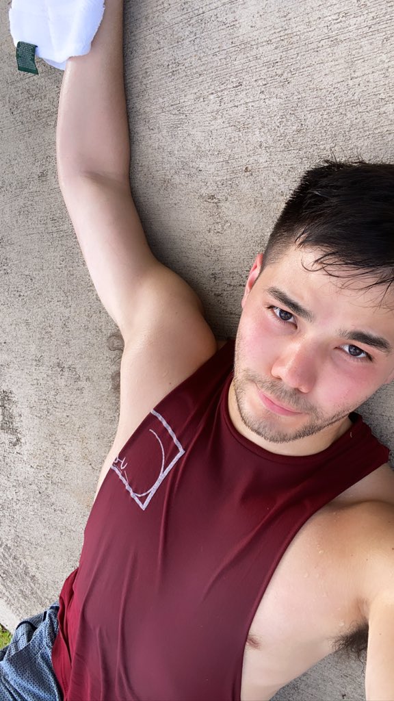 Colton